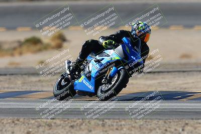 media/Feb-22-2025-2WTD (Sat) [[0e5b3c00f9]]/2-B Group/Session 2 (Turn 14)/